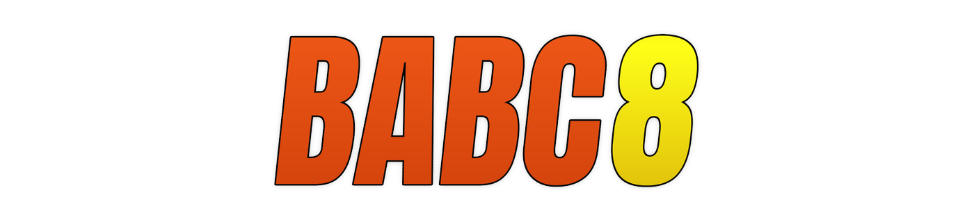 babc8